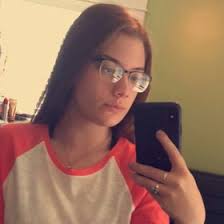 Jenna Erwin (jennaerwin814)