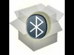 With bluetooth app sender you'll be able to send your . Bluetooth App Sender Youtube