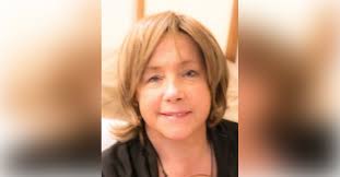 Obituary information for Mary Jane Edwards