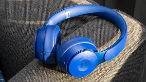 Bose and beats make some of best headphones in the market. Beats Solo Pro Review Tom S Guide