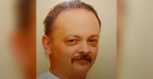 John D Jansky Obituary