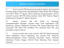 Untuk meningkatkan akurasi data, akuntabilitas layanan dan kenyamanan pengguna, kami sampaikan informasi lanjutan perihal kebijakan layanan padamu negeri per november 2013, sebagai berikut: Kementerian Agama Kab Kuningan Seksi Pendidikan Madrasah Ppt Download