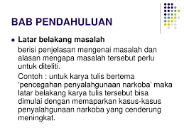Bagaimana cara membuat poster ilmiah. Menulis Karya Tulis Ilmiah Ppt Download