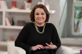 17 éves korában felfigyeltek szépségére és karcsú termetére. A Magyar Szineszno 9 Ev Utan Valt El 2 Eves Kislanyaval Maradt Egyedul Hazai Sztar Femina