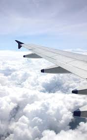 I Have Been Flying A Lot In The Past Seven Years Most Flights Shorter Than 6 Hours And Not Such A Big Iphone Wallpaper Travel Airplane Wallpaper Travel Sights