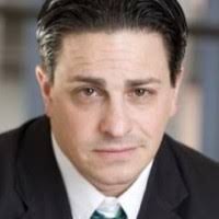 10+ "Glick Cpa" profiles