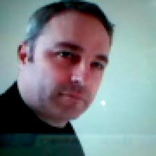 admin, Author at Donegal Daily