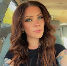 Everyone ready for The Purge this Friday? Be warned, you'll get cut for a  Hatchimal! 🔪