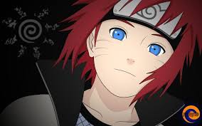 Itachi X Izumi Fanfiction Naruto Idle In My Sins Anime Ninja Anime Naruto Naruto