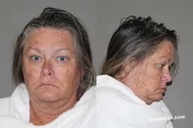 LONG CHRISSY SPENCER 07/11/2022