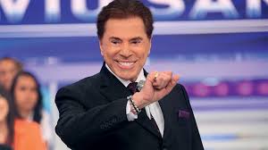 Jun 28, 2021 · a vida de silvio santos vai ganhar uma série biográfica nas mãos da star. Vida De Silvio Santos Vai Para O Teatro Como Musical Em 2020 Jovem Pan