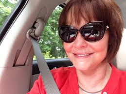 Connie Ritchie De Andrea