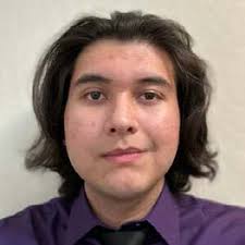 Chabot College Scholarship Luncheon