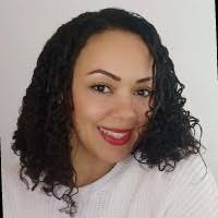 100+ "Olga Caicedo" profiles