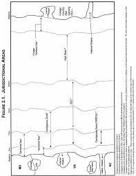 33 Cfr 2 Title 33 Part 2 Code Of Federal Regulations