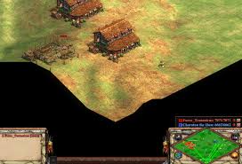 Definitive edition right now on steam? Steam Community Guide Learn The Meta Death Match