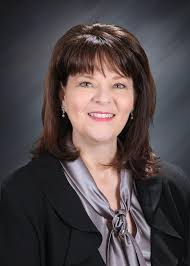 Lukinovich, APLC 25th Anniversary Slide Show