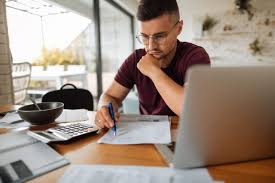 If your utilization ratio gets too high, your score can. How Closing An Old Credit Card Affects Your Credit Score