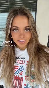 Simona Arianna Not Sure