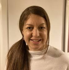 Updated family link flyer 03.23