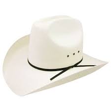 Take A Look At Our Resistol Quarter Horse 60 7x Bangora Straw Cowboy Hat Made By Resistol Cowboy Hats As Well As Cowboy Hats Hats For Men Straw Cowboy Hat