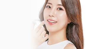 シェイプメモリーアライナー.com