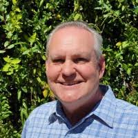 Dwayne Preston Email & Phone Number