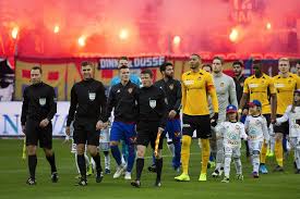 ⚽️ imane saoud (1:0) ⚽️ kristina sundov (2:0) ⚽️ elisabeth mayr (3:0) ⚽️ chiara schmid (4:0) 🗣 laura schreurs 🗣 kristina sundov. Super League Warum Der Fc Basel Statt Yb Wintermeister Sein Musste Watson