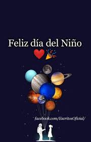 Chistes, colmos, juegos, datos curiosos y mucho más. Violeta A Twitter Feliz Dia A Todos Los Ninos Del Mundo