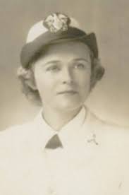 Margaret Jones Obituary August 15, 2010