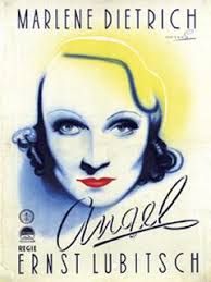 Angel (1937 film)