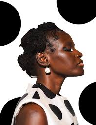 VIM Spring 2025 by VIM Magazine