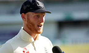 The Ashes' alive: Ben Stokes' ton for the ages and an atmosphere like no  other at Headingley