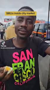 Do you go to church every Sunday?