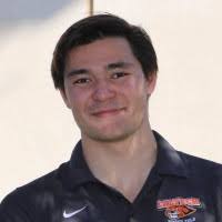 400+ Profile mit dem Suchbegriff „Bowden“