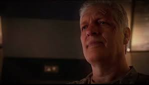 i like big black oily men #flash#theflash#theflashcw#flashcw#reversefl...