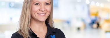 Thousand Oaks Archives