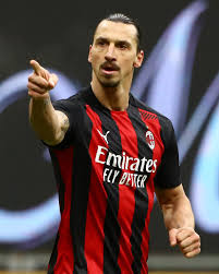 Zlatan ibrahimovic, 31, has come back to paris after the summer holidays. 101 Great Goals On Twitter Zlatan Ibrahimovic On Olivier Giroud To Ac Milan Talk There Are Many Kings But There Is Only One God And That S Me Https T Co Oklnwjj2md