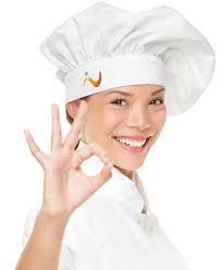 LA GACETA N° 56 de la fecha 20 03 2017