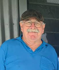 Mendenhall Glacier recession in Juneau, Alaska