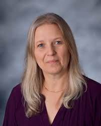 Morgan County R-II School District