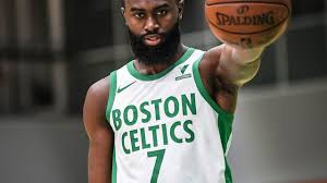 The lakers 2021 city jersey has been leaked, via @camisasdanba. Boston Celtics City Jersey 2021 Boston Celtics Reveal Their New City Edition Jerseys Receive Backlash From Boston Fans The Sportsrush