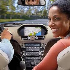 Car oil diffuser, 4 clip de ambientador de coche Daisy blanco y 2 clip de  ventilación de perfume negro Decoración de ventilación de coche de flores  con 30 piezas de almohadilla de