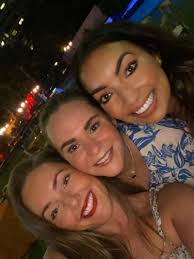 Flying home after a truly spectacular week in Maui celebrating the SAP…