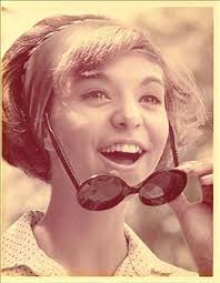 Frances Nix-King Obituary (2008)