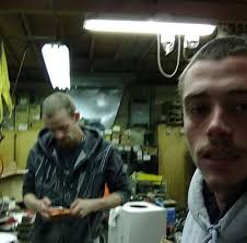 Christopher Keith Patton Obituary October 10, 2019