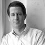 Profile Picture of Brent Brummer | Management - University of Nebraska Omaha (@unomaha.edu) on Google