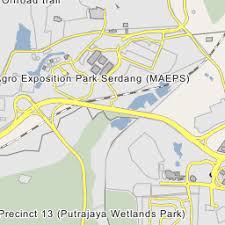 Do come to malaysia agro exposition park serdang (maeps) fr malaysia intrnational tourism exchange (mite) 2012.many infos bout tourism attrction n is like a mini matta fair.3rd june is e last day. Malaysia Agro Exposition Park Serdang Maeps