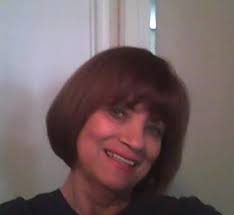 Patricia Klaus Dugan