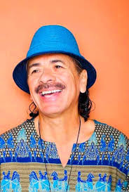 🌈 Good morning everyone. Wishing you a beautiful day. Peace and love Toni  😁✌️💙